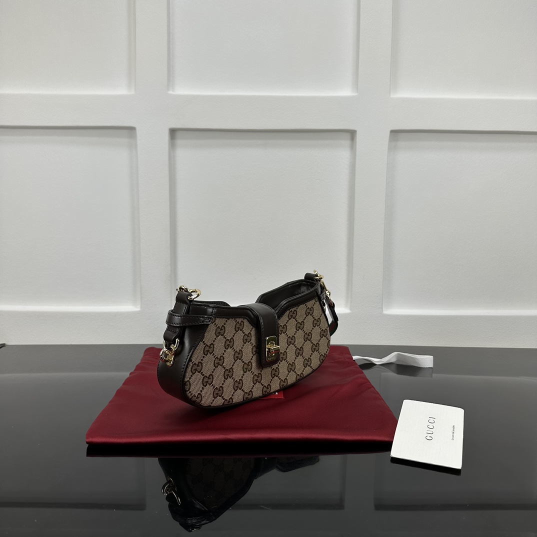 Gucci Hobo Bags